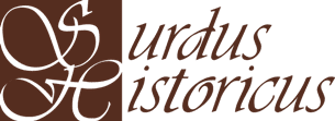 Surdus Historicus