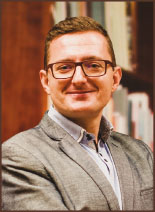 Tomasz Swiderski